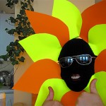 Random image: duuuuuude!