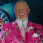Random image: COM_080509_nhl_don_cherry.jpg