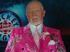 COM_080509_nhl_don_cherry