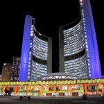 Random image: city-hall-2-1024