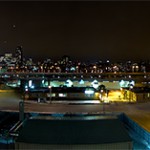 http://www.torontocitylife.com/2011/01/31/with-a-view-like-this/ http://www.torontocitylife.com/2011/01/31/with-a-view-like-this/