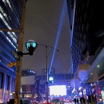 Random image: downtown-snowfall-2-1024