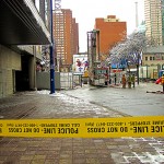 Random image: keep away ... even less to see now.