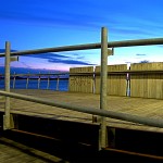 Random image: sunset-hdr-pano-1024
