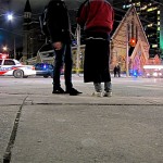 http://www.torontocitylife.com/2011/02/16/home-of-the-shady/