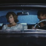 Random image: driving to swayzeland, patrick style