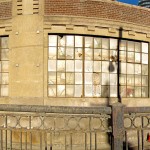 Random image: factory-pano-3225