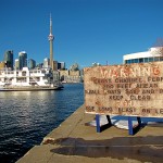 http://www.torontocitylife.com/2009/01/05/new-year-at-nathans-pt-1/