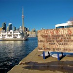 Random image: if you can read this, it