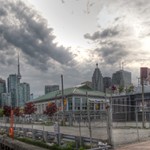 http://www.torontocitylife.com/2012/03/24/giorgio-mammoliti-publicly-announces-hell-break-the-law/