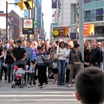 Random image: street-corner-1024