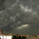 Random image: big-storm-large