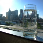 Random image: see-through accountability, just like city hall