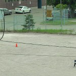 Random image: government-job-large
