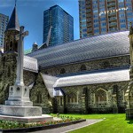 Random image: st.-andrews-pano-small