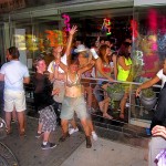 Random image: pride-3-1024