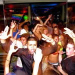 Random image: pride-4-1024