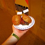 Random image: mmm...meaty!