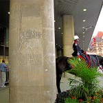 Random image: thanks, jack