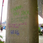 Random image: thanks, jack