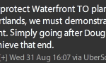 Random image: matlow tweet 1