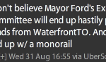 Random image: matlow tweet 5
