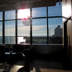 Random image: corus-view-large