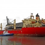 Random image: tugs-large
