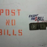 Random image: wpid-IMG_20111207_191313.jpg