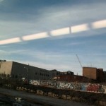Random image: wpid-IMG_20111217_154909.jpg