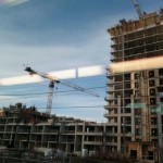 Random image: wpid-IMG_20111217_155005.jpg