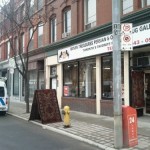 Random image: wpid-IMG_20120207_103137.jpg
