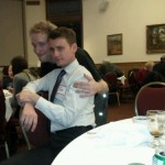 Random image: wpid-IMG_20120208_183621.jpg