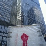 Random image: wpid-IMG_20120316_144526.jpg