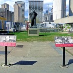 http://www.torontocitylife.com/2012/08/08/free-speech-disappeared-and-no-one-noticed/ http://www.torontocitylife.com/2012/08/08/free-speech-disappeared-and-no-one-noticed/