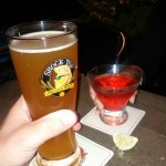 http://www.torontocitylife.com/2012/09/07/pogue-n-oysters/