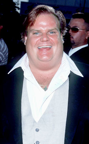 ChrisFarley