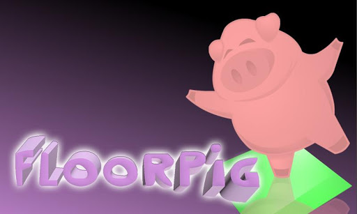 FloorPig