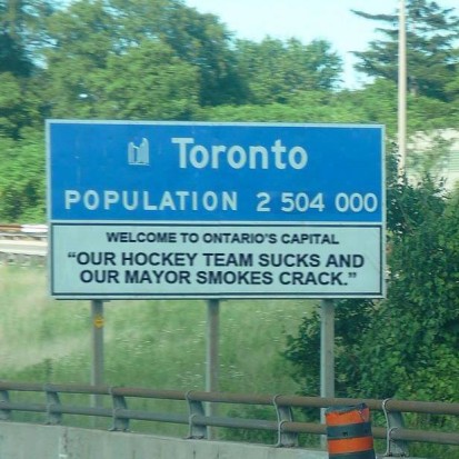 Toronto-Hockey-Team-Sucks-and-Mayor-Smokes-Crack