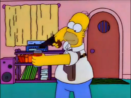 homer_gun