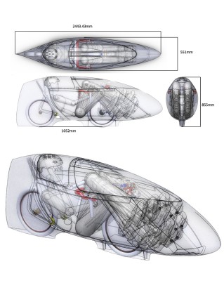 bluenose3Views