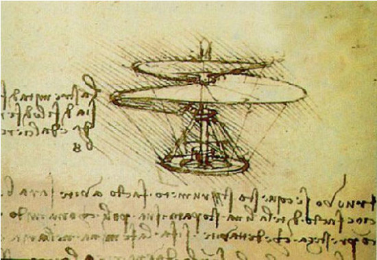 leonardo-da-vinci-helicopter