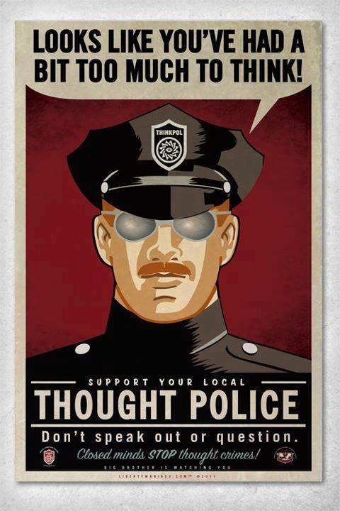 thoughtpolice