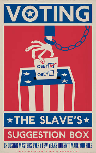 voting-the-slaves-suggestion-box