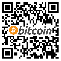 btc_address