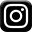 Follow on Instagram